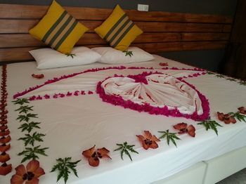 صورة الفندق 3