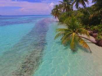 صورة الفندق 10