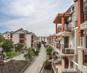 Zhangjiajia Villa Vacation Home Zhangjiajie China