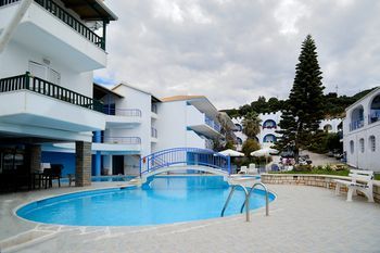 Hotel Photo 22