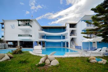 Hotel Photo 23