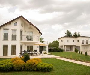 Villa Amela Ilide Bosnia And Herzegovina