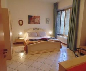 Appartamenti e Camere ai Parchi Lazise Italy