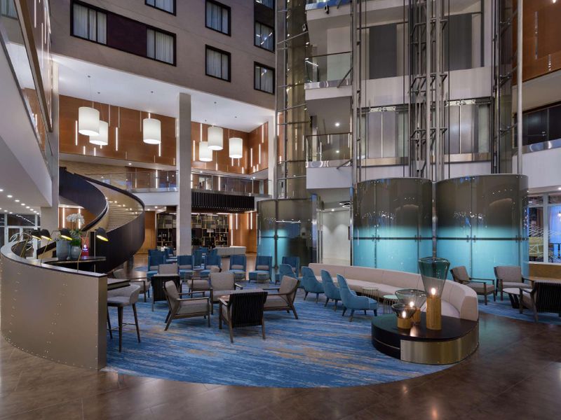 Hotel Photo 3