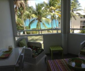 Résidence Appartement La Vieille Tour GOSIER Guadeloupe