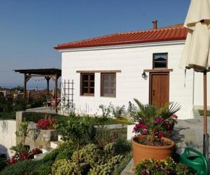 Panorama-Houses Nikiti Nikiti Greece
