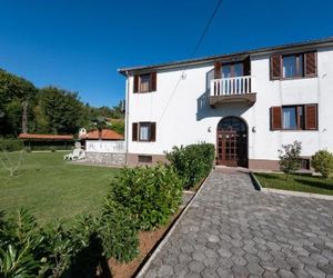 Apartment Lara Opric Croatia