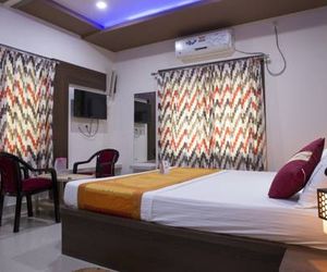 OYO 3904 Home Stay Tara Palace Puri India