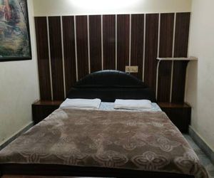 Ashoka Hotel & Restaurant Ludhiana India