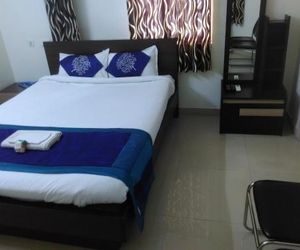 Lake Land Guest House Kolkata India