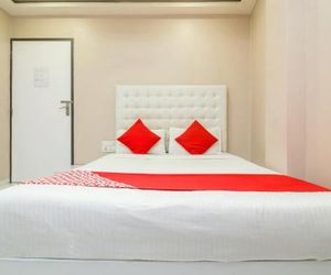 OYO 7407 Hotel Blue Sea Andheri East India