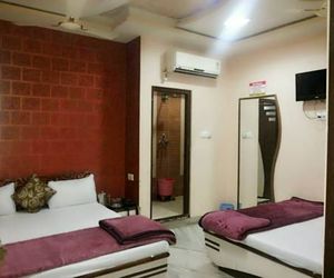 Hotel Lovely Ajmer India