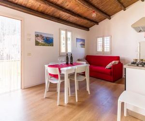 Casa Turano Castellammare del Golfo Italy