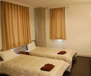 Hotel Knut Matsu Ekimae Matsue Japan