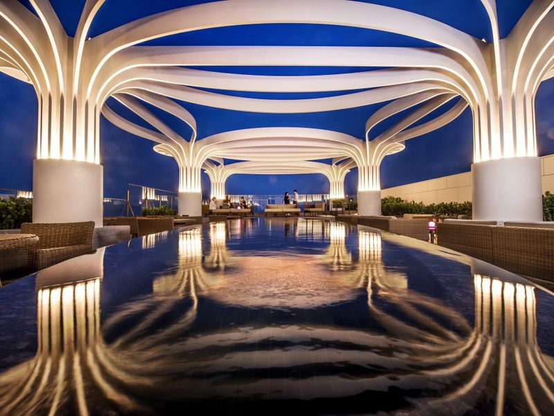 صورة الفندق 20