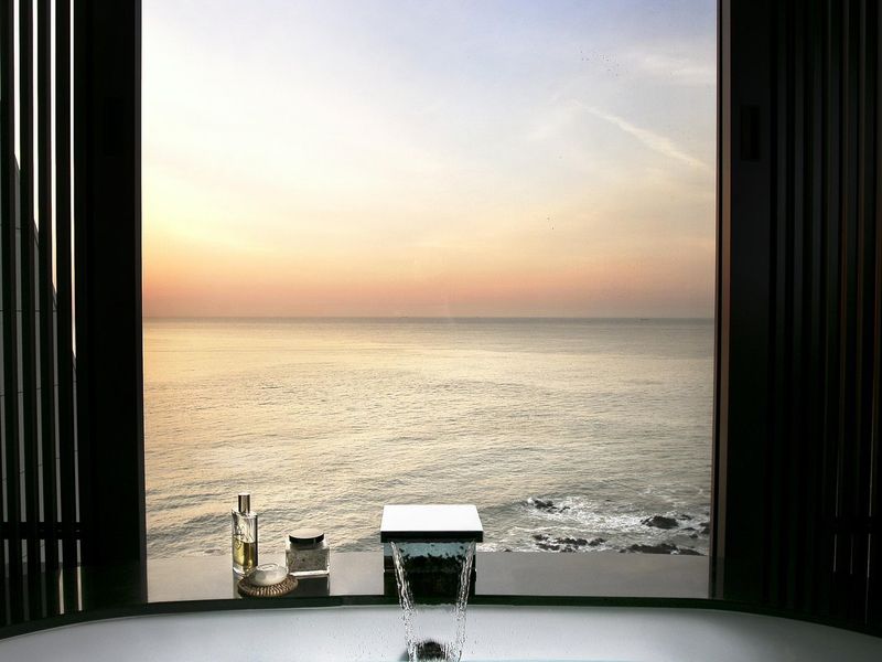 صورة الفندق 24