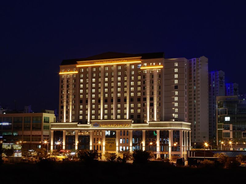 صورة الفندق 24