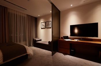 صورة الفندق 5