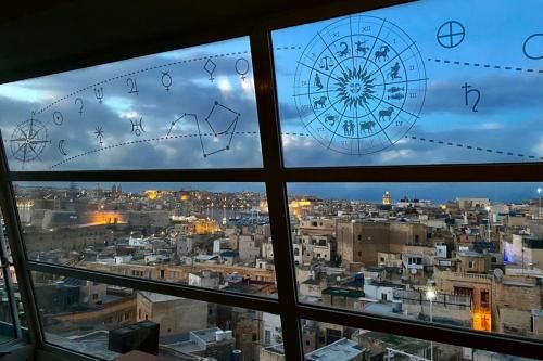 صورة الفندق 1