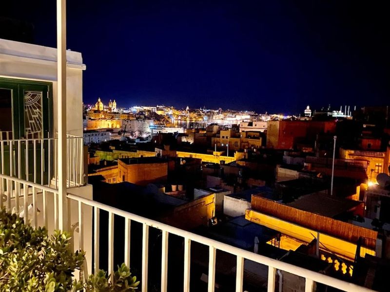 صورة الفندق 4