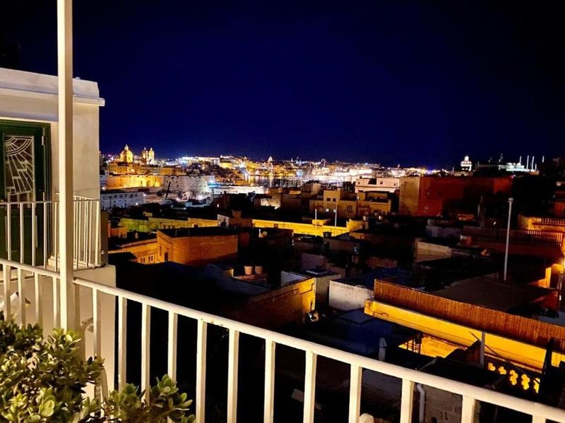 صورة الفندق 6