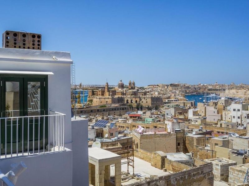 صورة الفندق 7