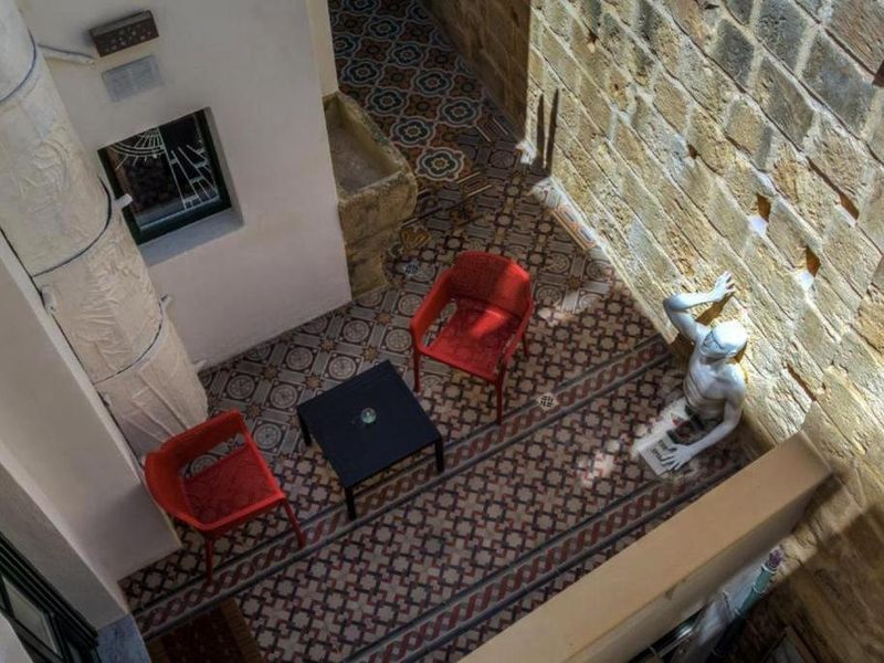 صورة الفندق 10