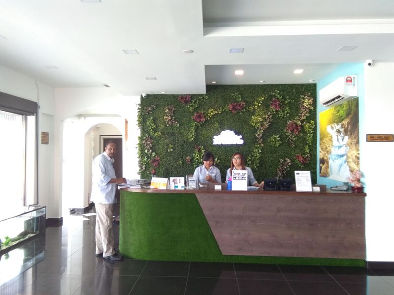 Hotel Photo 13