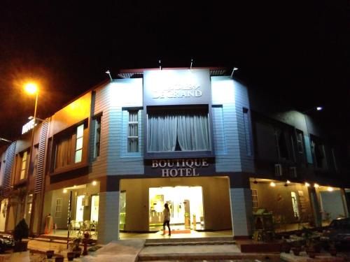 Hotel Photo 24