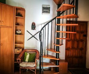 Baltic Apartments Willa Carmen Swinoujscie Poland