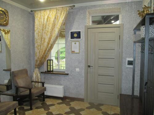 صورة الفندق 2