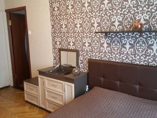 Уютная 2 к.кв. возле Политехнического Университета