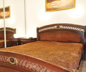 Apartments on Pushkinskaya Rostov-na-Donu Russia
