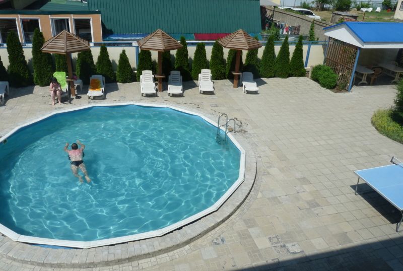 Hotel Photo 14