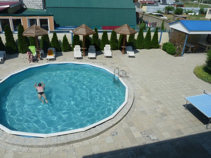 Hotel Photo 4