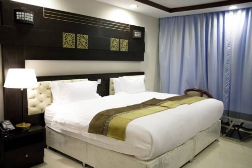 صورة الفندق 2