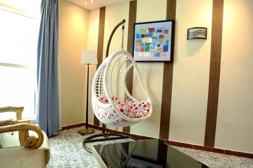 صورة الفندق 13