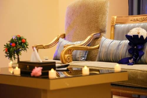 صورة الفندق 17