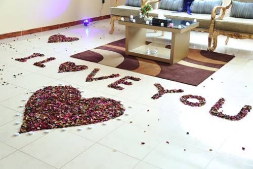 صورة الفندق 22