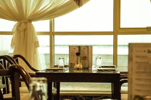 صورة الفندق 24