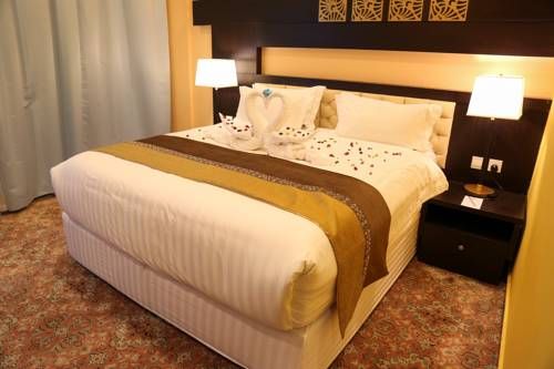 صورة الفندق 7