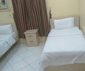 Nzha Al Khobar Saudi Arabia