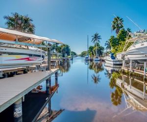 BOATERS.HOUSE Cape Coral, Florida Cape Coral United States