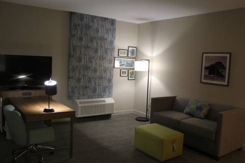 Photo of Hampton Inn & Suites By Hilton-Corpus Christi Portland,Tx