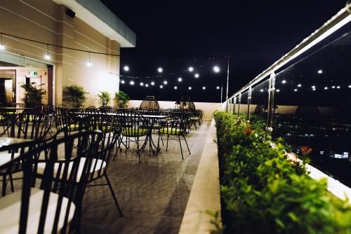صورة الفندق 6