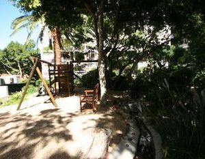 St. Martini Gardens 906 by CTHA Cape Town South Africa