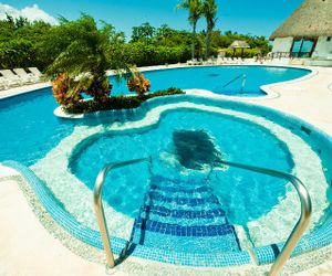 Bel Air Collection Resort & Spa XpuHa Riviera Maya Xpu-Ha Mexico