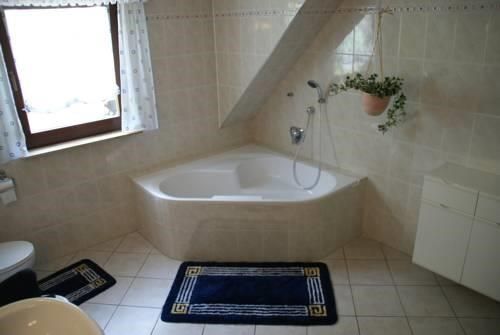صورة الفندق 7