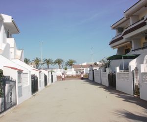 Apartamentos Mar de Peñiscola 3000 Peniscola Spain