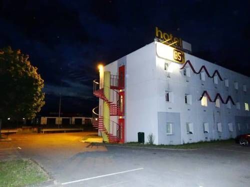 Hotel Photo 24